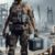 Essential Tips for Exploration in a Post-Apocalypse World