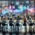 Collaborative Brainstorming with Human VAs to Enhance Creativity