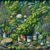 Herbs for Garnishing: Essential Guide for UK Cuisine