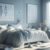 Insomnia Solutions for Menopause in the UK