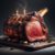 Smoke a Prime Rib: Your Ultimate Guide to Perfecting It