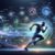 Enhanced Endurance Supplements for Performance Boost