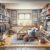 Clear a UK Home in One Day: Simple Tips for Success