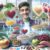 Protein for Teens: Essential Guide to Plant-Based Nutrition