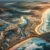 Avoiding Mistakes in Plett Mid-Level Property Purchases