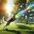 Fetch Games for Dogs: Boost Fitness and Fun for Your Pet