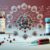 Wrexham Ferritin Blood Test: A Helpful Guide for Residents