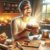 Beginner Dessert Recipes with Few Ingredients Made Easy