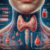 Thyroid Blood Test Tips for Norwich Residents
