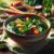 Detox Soup Recipes for Cleanse and Wellness Benefits
