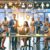 Onboarding Strategies for Remote Virtual Human Assistants