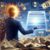 Consolidation Loan for Financial Relief in the UK Crisis