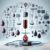Testosterone Blood Test: Key Insights for Portsmouth Residents