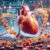 Cholesterol Blood Test Tips for Poole Residents