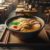 Japanese Ramen Recipes: Your Ultimate Home Cooking Guide