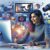 Content Creation Strategies for Small Business Growth in Crewkerne