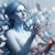 Debt Consolidation Solutions to Reduce Stress in Relationships UK