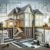 Basement Drainage Solutions for Maximum Protection in Richmond