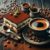 Tiramisu: Your Ultimate Guide to Decadent Perfection
