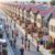 Entry-Level Homes in Standerton: Top Spots for Fast Sales