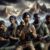 Survival Group Coordination Strategies for Thriving Together