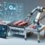 AI for BBQ Meat Trimming: Key Tips for UK Grillers