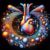Thyroid Blood Test Insights for Southport Residents