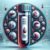 Ferritin Blood Test: Key Health Insights for Preston Residents