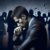 Men’s Mental Health Insights: Navigating UK Relationships