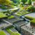 Outdoor Drainage Services for Your Burnaby Property Improvement