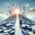 Debt Consolidation: The Importance of Discipline in the UK