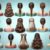 Little Braids: A Must-Have Guide to Elegant Styles