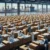 Sterile Gloves Supplier: Liverpool’s Top Choice for Quality