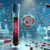 Ferritin Blood Test Guide for Rotherham Residents
