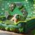 Recycled Bedding: Eco-Friendly Options for Your Pets