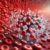 Ferritin Blood Test: Insights on Iron Levels in Southampton