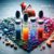 Cholesterol Blood Test Insights for Health in Slough