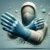 Latex Gauntlet Gloves: The Ultimate Guide for Eastleigh Residents