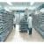 Nitrile Gloves Guide for Shoppers in Middlesbrough