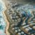 Umhlanga Entry Homes: Tips for Finding Amazing Deals