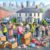 House Clearance in Leeds: Key Tips for a Successful Process