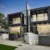 Duplex Builds in Sydney: Discover Premium Design Excellence