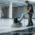 Marble Cleaner Services: Professional Help in Toryglen