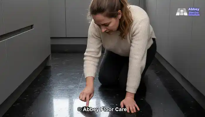 Assessing the Effectiveness of DIY Kits: Optimal Use Cases