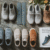Xero Shoes Guide: Experience True Footwear Freedom