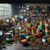 UK House Clearance: Understanding Hazardous Waste Regulations